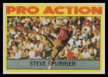 338 Steve Spurrier IA
